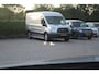 BMW 3-Serie Gran Turismo 320i High Executive M-Sport LCI | Org. NL | Memory | HK | HUD | Memory