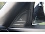 BMW 3-Serie Gran Turismo 320i High Executive M-Sport LCI | Org. NL | Memory | HK | HUD | Memory