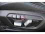 BMW 3-Serie Gran Turismo 320i High Executive M-Sport LCI | Org. NL | Memory | HK | HUD | Memory