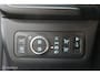 Ford Kuga 2.5 PHEV ST-Line X | Black Badge |