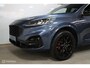 Ford Kuga 2.5 PHEV ST-Line X | Black Badge |