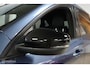 Ford Kuga 2.5 PHEV ST-Line X | Black Badge |