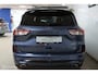 Ford Kuga 2.5 PHEV ST-Line X | Black Badge |