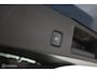 Ford Kuga 2.5 PHEV ST-Line X | Black Badge |