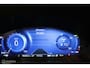 Ford Kuga 2.5 PHEV ST-Line X | Black Badge |