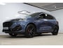 Ford Kuga 2.5 PHEV ST-Line X | Black Badge |