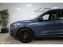 Ford Kuga 2.5 PHEV ST-Line X | Black Badge |