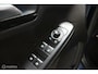 Ford Kuga 2.5 PHEV ST-Line X | Black Badge |