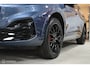 Ford Kuga 2.5 PHEV ST-Line X | Black Badge |