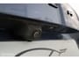 Ford Kuga 2.5 PHEV ST-Line X | Black Badge |