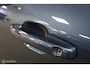 Ford Kuga 2.5 PHEV ST-Line X | Black Badge |