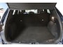 Ford Kuga 2.5 PHEV ST-Line X | Black Badge |