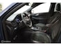 Ford Kuga 2.5 PHEV ST-Line X | Black Badge |