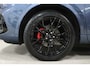 Ford Kuga 2.5 PHEV ST-Line X | Black Badge |