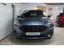 Ford Kuga 2.5 PHEV ST-Line X | Black Badge |