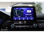 Ford Kuga 2.5 PHEV ST-Line X | Black Badge |