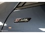 Ford Kuga 2.5 PHEV ST-Line X | Black Badge |