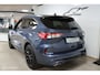 Ford Kuga 2.5 PHEV ST-Line X | Black Badge |
