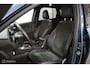 Ford Kuga 2.5 PHEV ST-Line X | Black Badge |