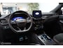 Ford Kuga 2.5 PHEV ST-Line X | Black Badge |