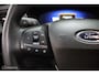 Ford Kuga 2.5 PHEV ST-Line X | Black Badge |