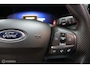 Ford Kuga 2.5 PHEV ST-Line X | Black Badge |