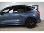 Ford Kuga 2.5 PHEV ST-Line X | Black Badge |