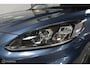 Ford Kuga 2.5 PHEV ST-Line X | Black Badge |