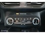 Ford Kuga 2.5 PHEV ST-Line X | Black Badge |