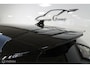 Ford Kuga 2.5 PHEV ST-Line X | Black Badge |
