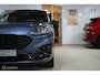Ford Kuga 2.5 PHEV ST-Line X | Black Badge |