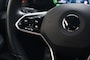 Volkswagen Golf 1.4 eHybrid GTE 245Pk Aut.  IQ Light/Carplay/Sfeerverlichting/De