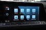 Volkswagen Golf 1.4 eHybrid GTE 245Pk Aut.  IQ Light/Carplay/Sfeerverlichting/De
