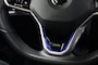 Volkswagen Golf 1.4 eHybrid GTE 245Pk Aut.  IQ Light/Carplay/Sfeerverlichting/De