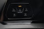 Volkswagen Golf 1.4 eHybrid GTE 245Pk Aut.  IQ Light/Carplay/Sfeerverlichting/De