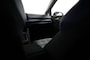 Volkswagen Golf 1.4 eHybrid GTE 245Pk Aut.  IQ Light/Carplay/Sfeerverlichting/De