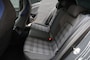 Volkswagen Golf 1.4 eHybrid GTE 245Pk Aut.  IQ Light/Carplay/Sfeerverlichting/De