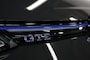 Volkswagen Golf 1.4 eHybrid GTE 245Pk Aut.  IQ Light/Carplay/Sfeerverlichting/De