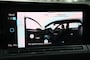 Volkswagen Golf 1.4 eHybrid GTE 245Pk Aut.  IQ Light/Carplay/Sfeerverlichting/De