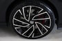 Volkswagen Golf 1.4 eHybrid GTE 245Pk Aut.  IQ Light/Carplay/Sfeerverlichting/De