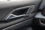 Volkswagen Golf 1.4 eHybrid GTE 245Pk Aut.  IQ Light/Carplay/Sfeerverlichting/De