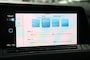 Volkswagen Golf 1.4 eHybrid GTE 245Pk Aut.  IQ Light/Carplay/Sfeerverlichting/De