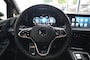 Volkswagen Golf 1.4 eHybrid GTE 245Pk Aut.  IQ Light/Carplay/Sfeerverlichting/De