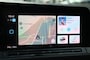 Volkswagen Golf 1.4 eHybrid GTE 245Pk Aut.  IQ Light/Carplay/Sfeerverlichting/De