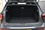 Volkswagen Golf 1.4 eHybrid GTE 245Pk Aut.  IQ Light/Carplay/Sfeerverlichting/De