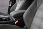 Volkswagen Golf 1.4 eHybrid GTE 245Pk Aut.  IQ Light/Carplay/Sfeerverlichting/De