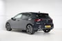 Volkswagen Golf 1.4 eHybrid GTE 245Pk Aut.  IQ Light/Carplay/Sfeerverlichting/De