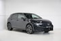 Volkswagen Golf 1.4 eHybrid GTE 245Pk Aut.  IQ Light/Carplay/Sfeerverlichting/De