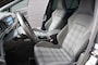 Volkswagen Golf 1.4 eHybrid GTE 245Pk Aut.  IQ Light/Carplay/Sfeerverlichting/De