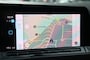 Volkswagen Golf 1.4 eHybrid GTE 245Pk Aut.  IQ Light/Carplay/Sfeerverlichting/De